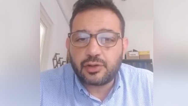 marchese borgo ticino