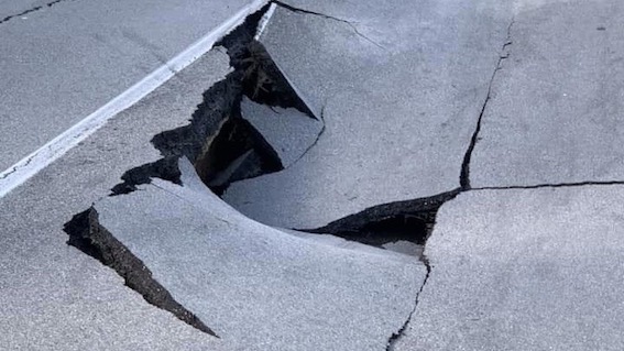 cedimento ss33 arona