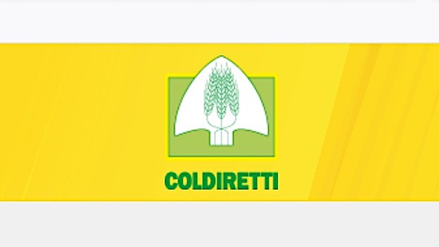 coldiretti