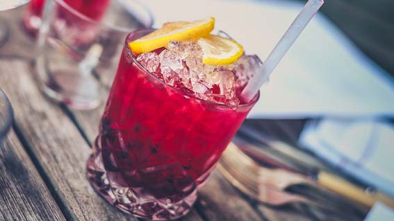 cocktail modificato 2