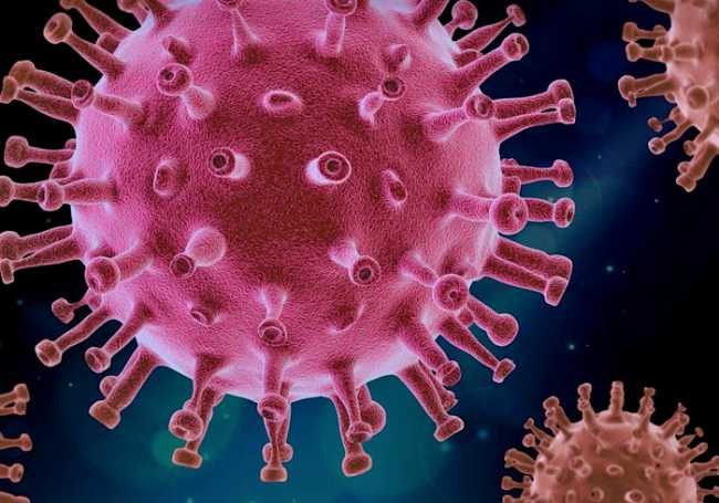 thumbnail covid virus rosso