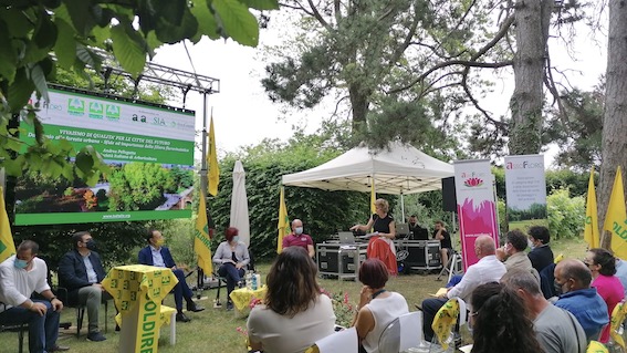 mezzomerico florovivaismo 2