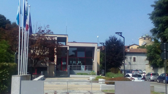 castelletto ticino comune 2