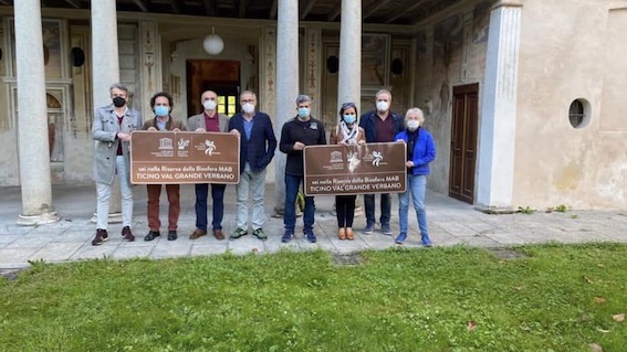 varallo pombia mab unesco