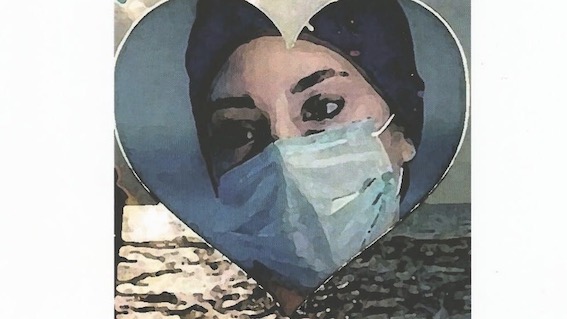 antologia omodei zorini