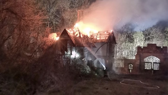 incendio oleggio c 3