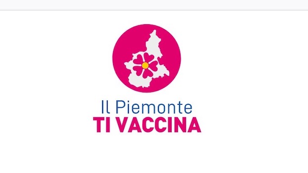 piemonte vaccinajpeg
