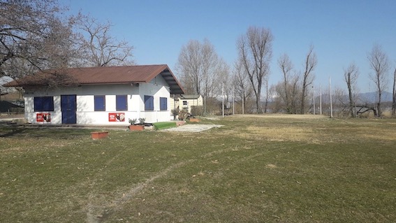 pirolino dormelletto