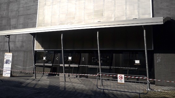 castelletto palaeolo