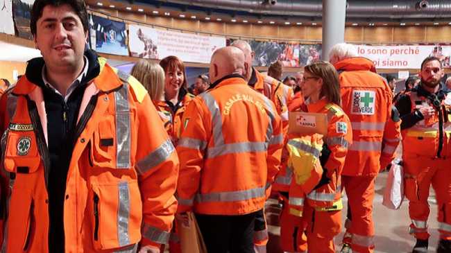 giaime ambulanza vergante