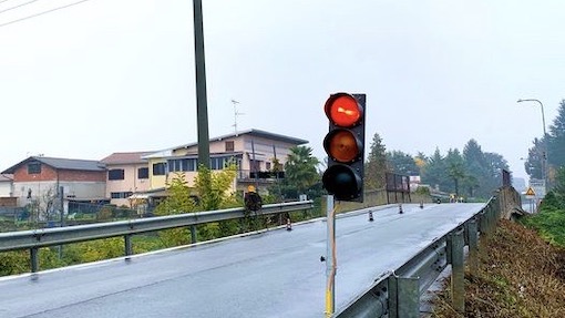 varallo pombia ponte ferrovia