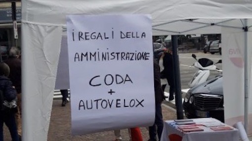manifestoautovelox