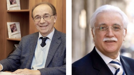 premio carriere omiodei zorini