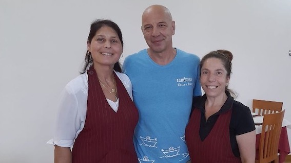 aldo oleggio castello