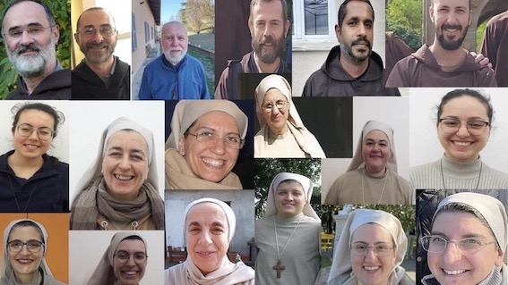 castelletto missione popolare