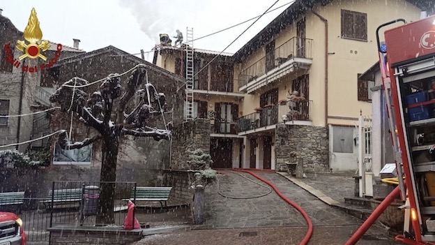 colazza incendio 2