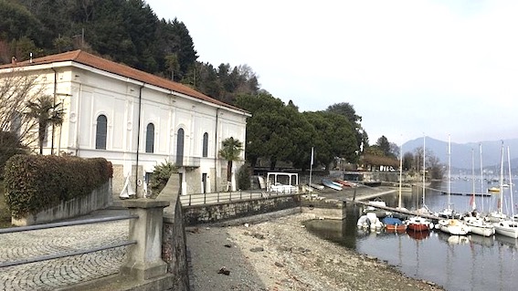 lesa circolo nautico 2