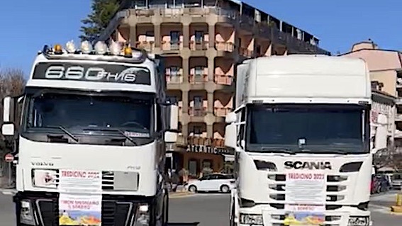 protesta tredicino 1