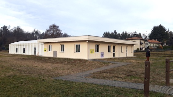 vp centro vaccinale 2