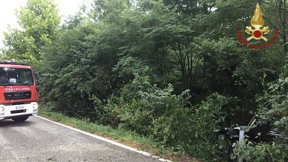 oleggio castello incid 1