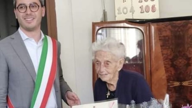 pombia nonna caterina