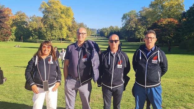 avis arona compiegne 2