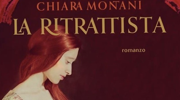 LaRitrattista montani