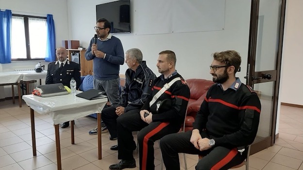 bt incontro truffe cc 2