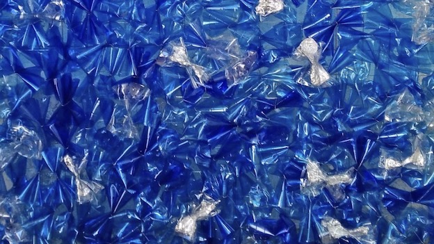 bassani vp cielo in terra