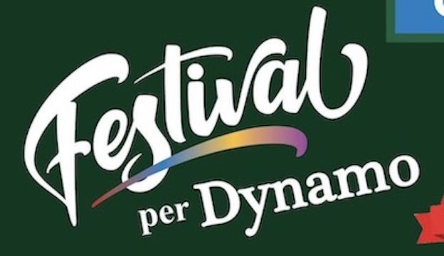 festival dynamo vp