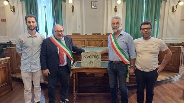 invorio pietra biella