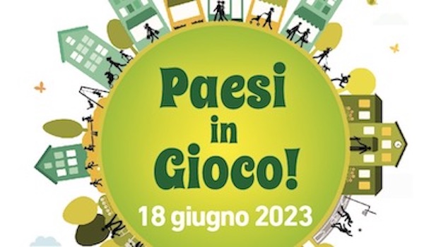 paesi in gioco logo
