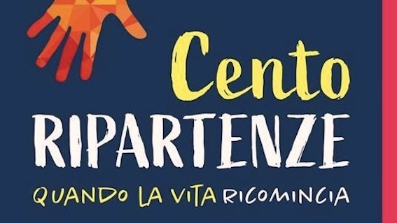 cento ripartenze