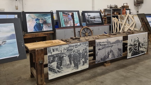 fai cantiere arona 2