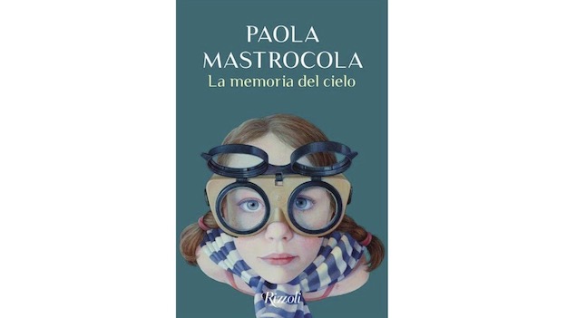 libro masotrocola