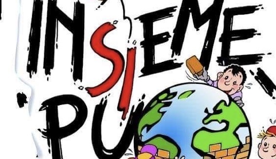 insieme si puo vergante