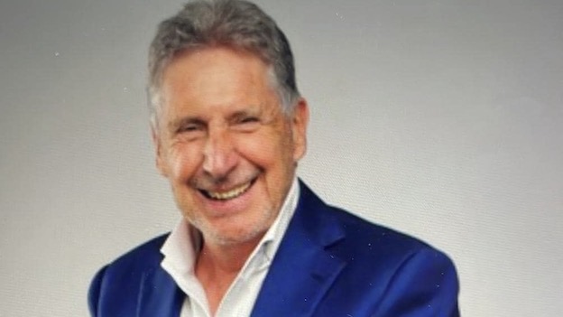 monti federico arona