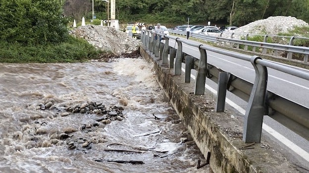 canottieri somma lug