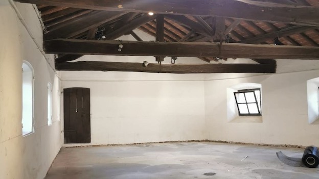 vp pinacoteca restauri 2