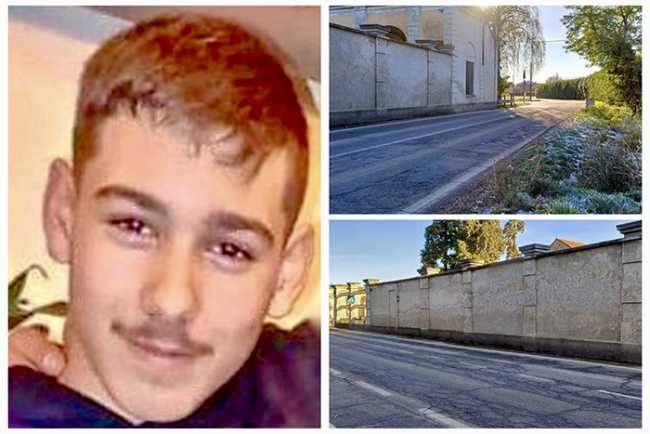 lorenzo licata incid oleggio