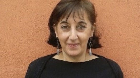 bolognini
