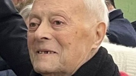 salvatore minniti