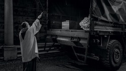 Alex Majoli Magnum Photos 01 MAIN