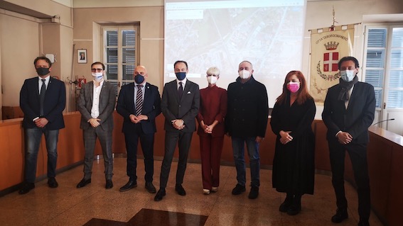 borgo cirio lanzo bossi 2