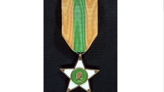 stella merito lavoro