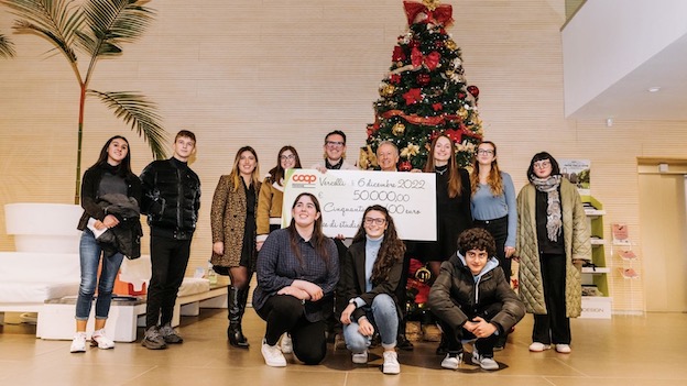 NC Borsedistudio2022 Novara 2