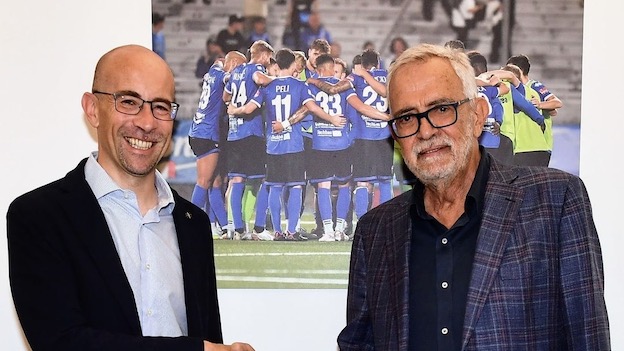 novara fc di battista