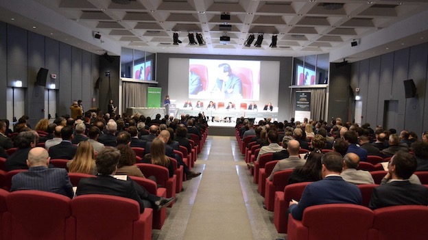 premio industria felix