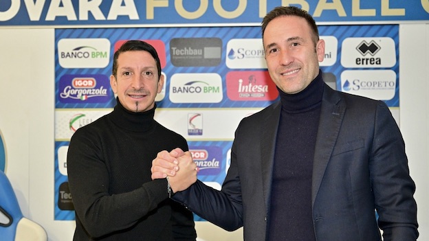 semioli zebi novara fc