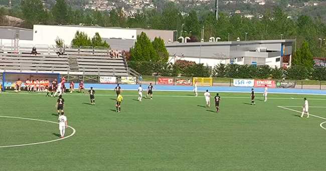 juve domo foto archivio nuova